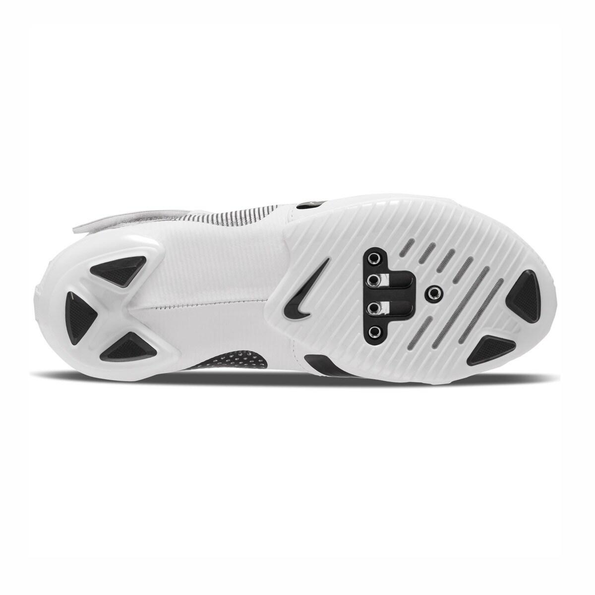 nike superrep spin shoes