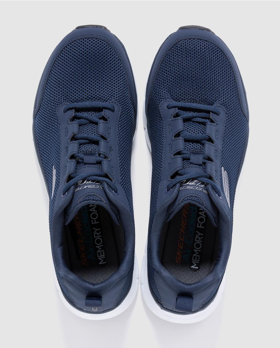 skechers memory foam insoles