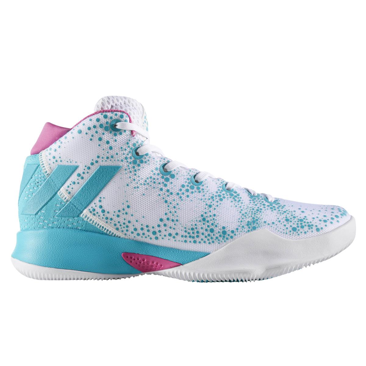 adidas crazy heat adidas crazy heat