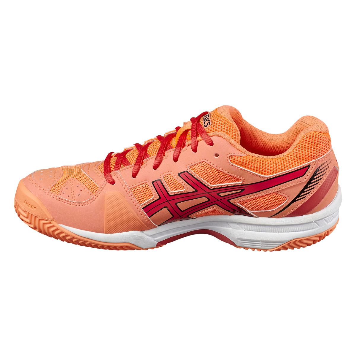 Paddle Tennis Shoes Womens Paddle Tennis Shoes Womens
