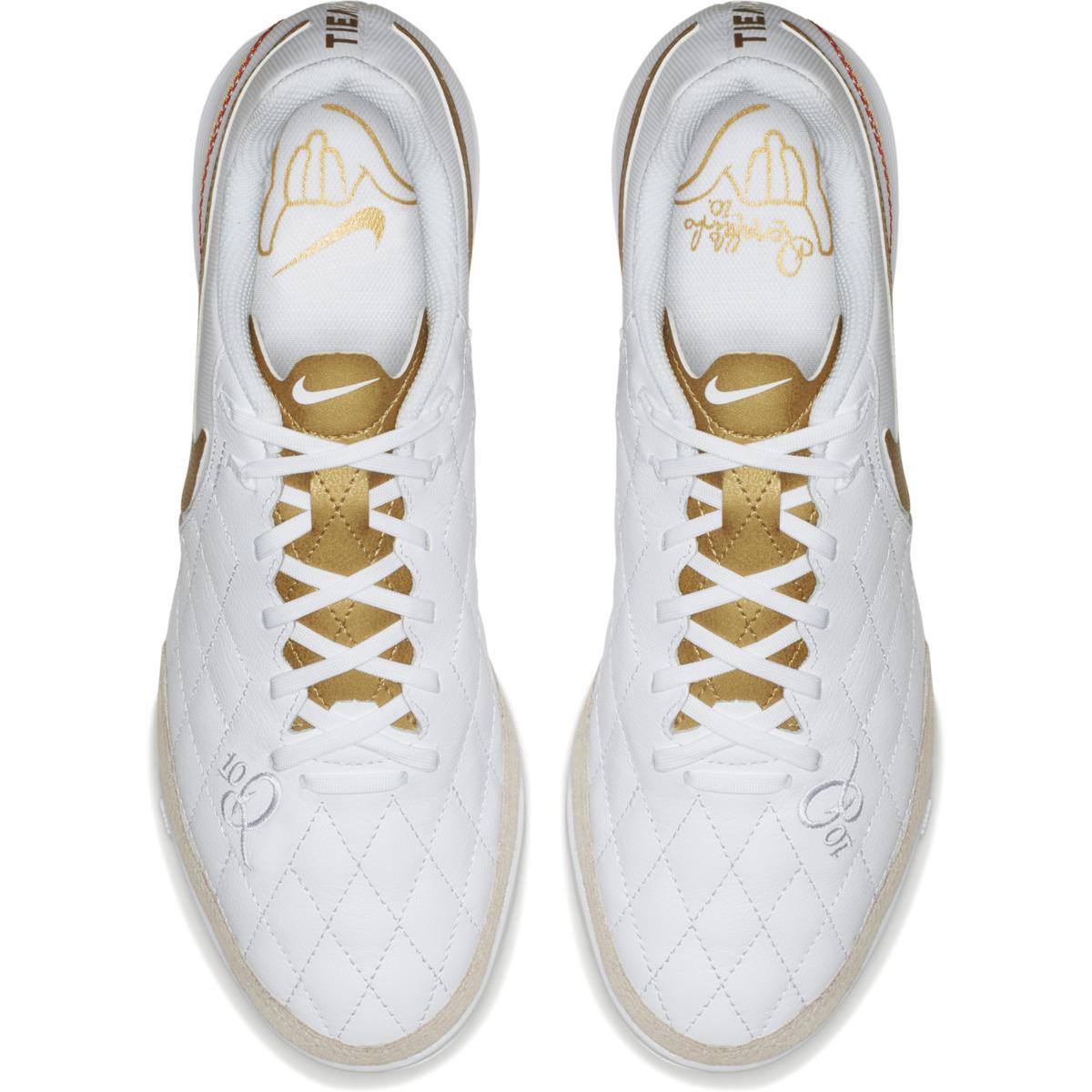 nike legend 7 academy 10r ic