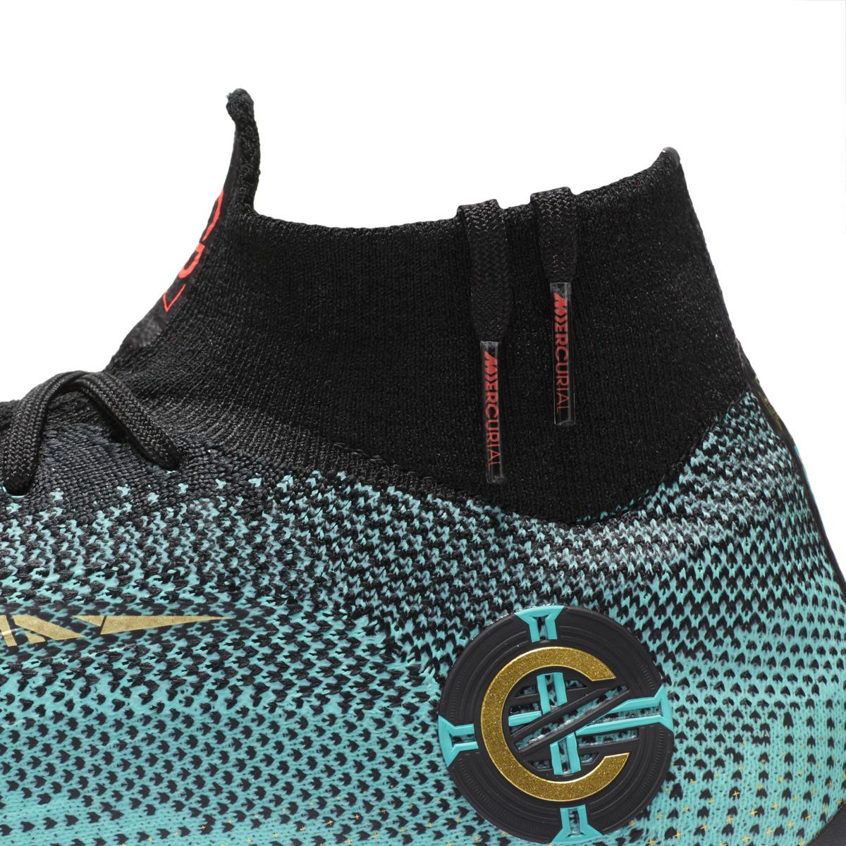 nike mercurial superfly 360 elite cr7 fg