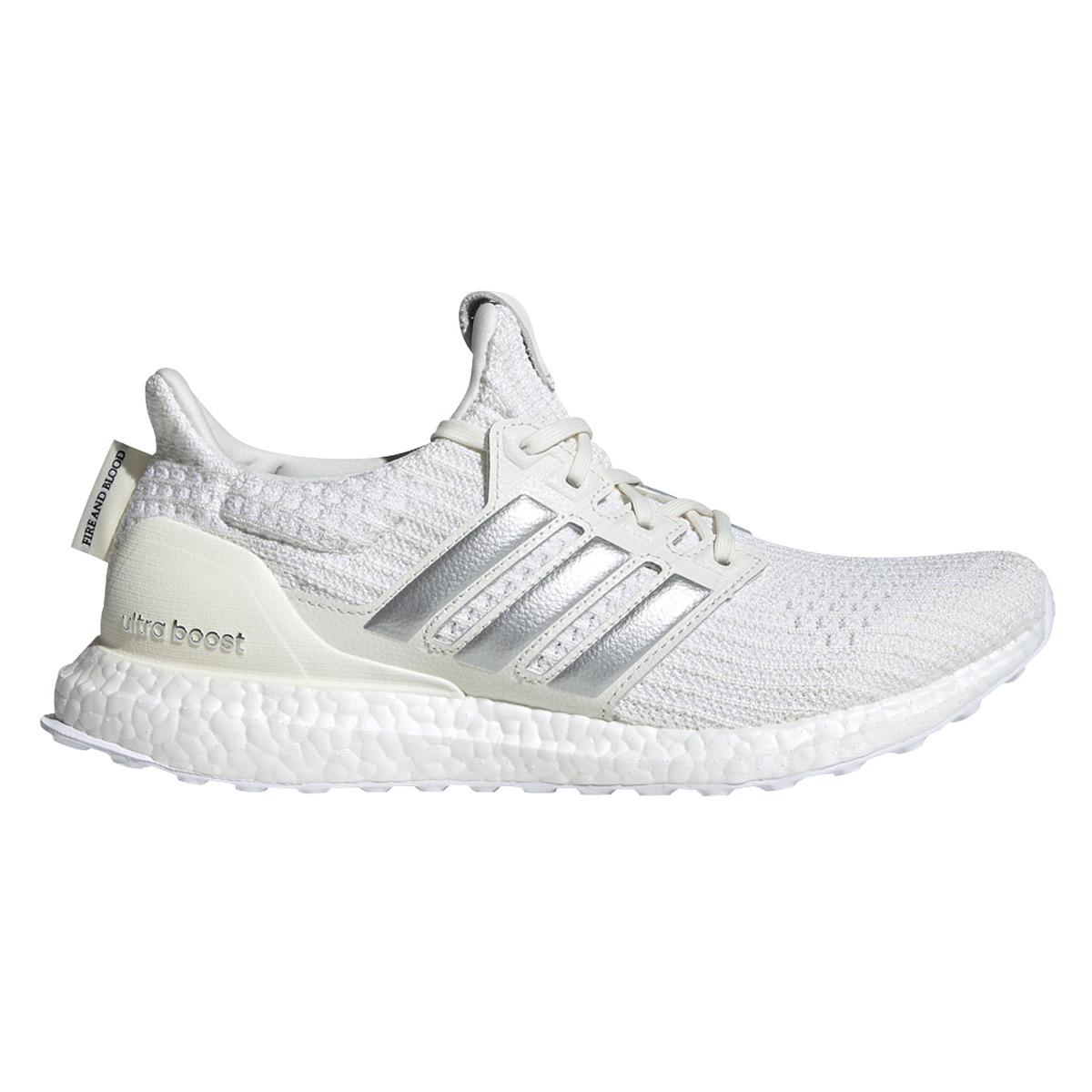 leather converse zappos