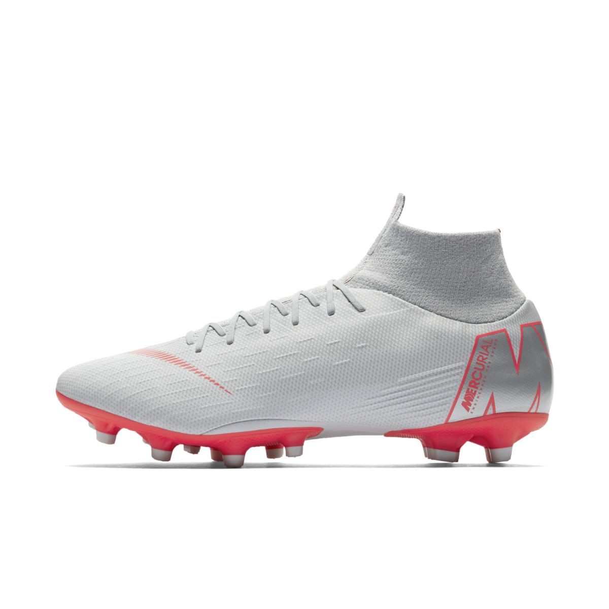 superfly 6 pro ag pro