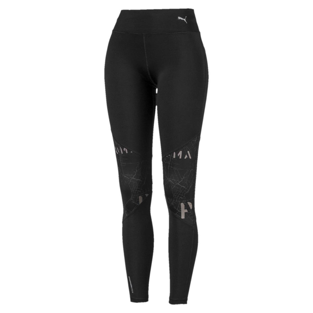 puma tight