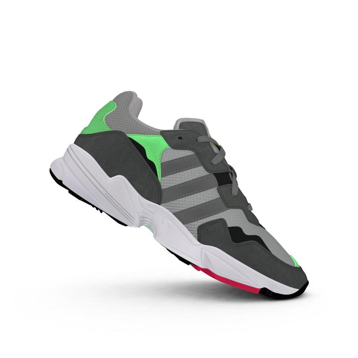 adidas yung 96 el corte ingles