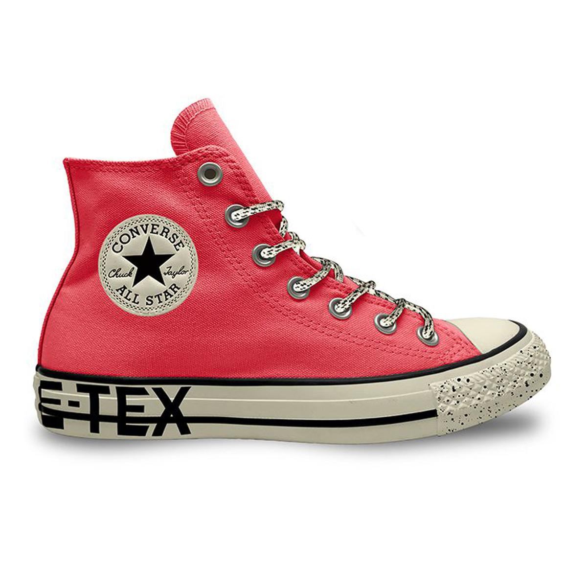 magasin converse var magasin converse var