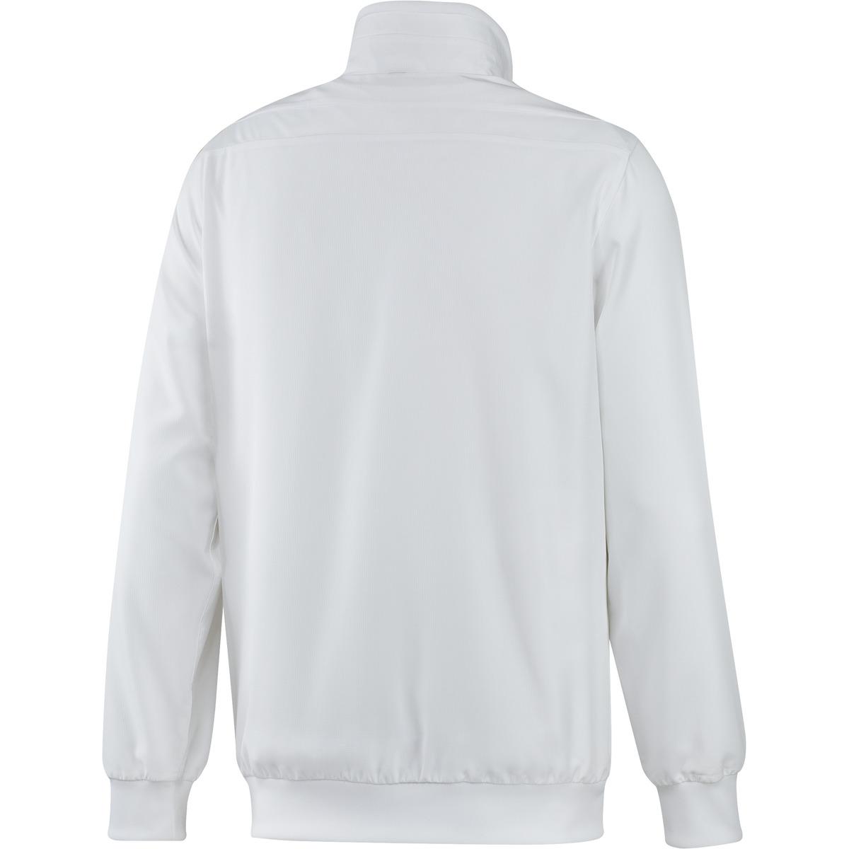 adidas Real Madrid Anthem jacket 2019 2020 adidas Real Madrid Anthem jacket 2019 2020
