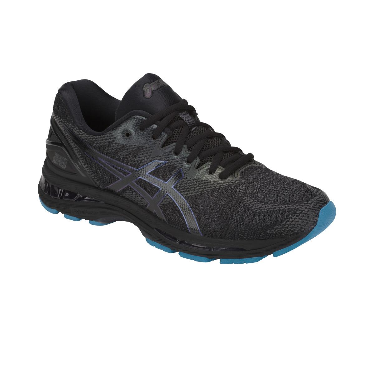 Asics Nimbus 20 El Corte Ingles Discount, 51% OFF | www.ingeniovirtual.com