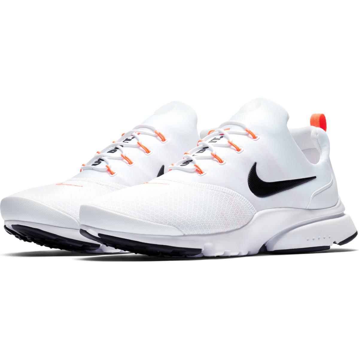 nike air presto aliexpress