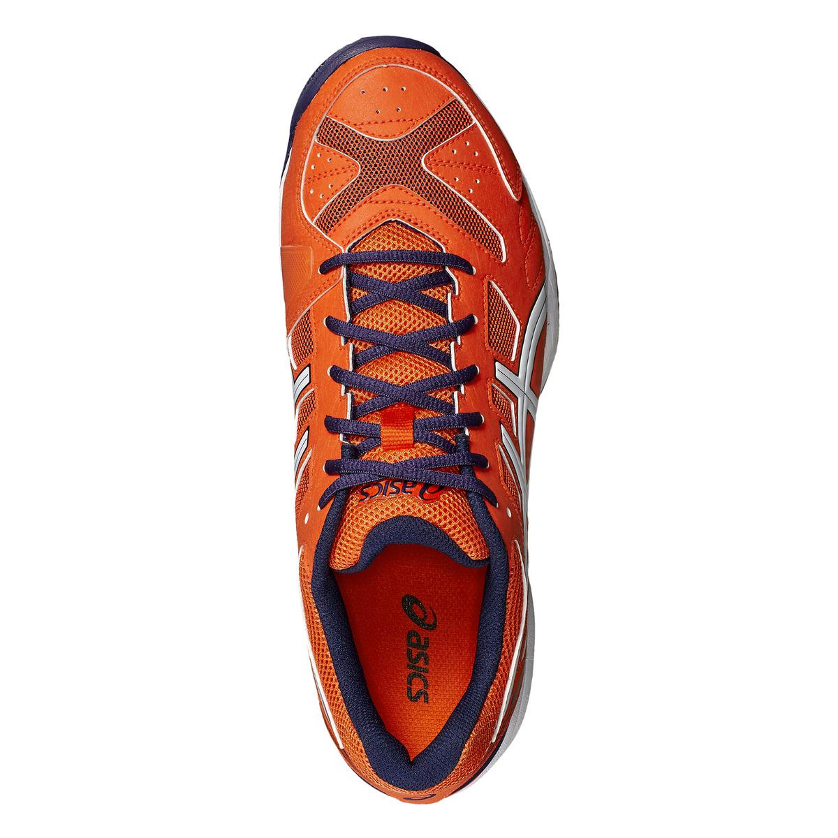 asics gel quantum 20