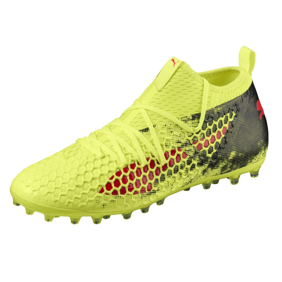 puma netfit mg puma netfit mg