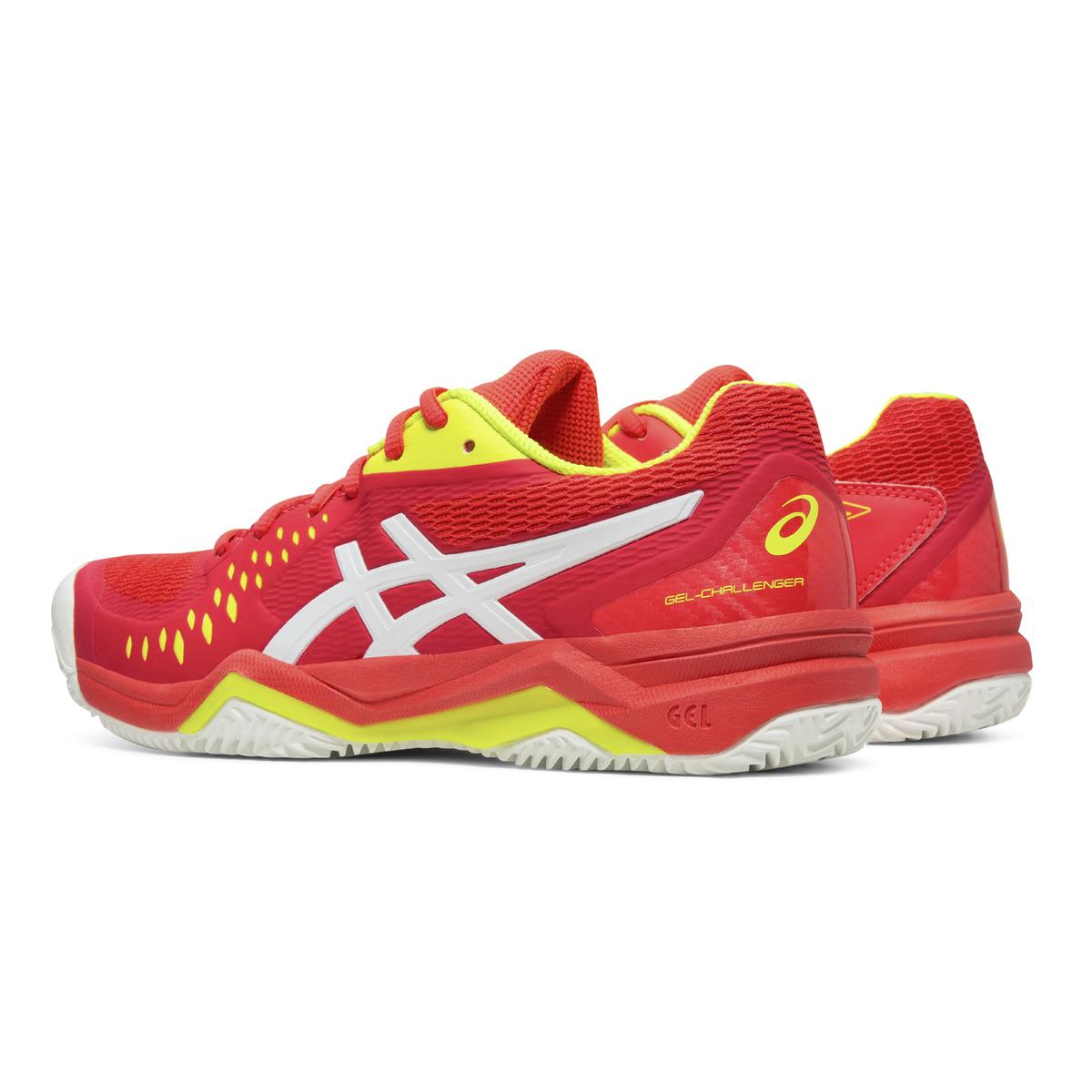 tennis padel asics tennis padel asics