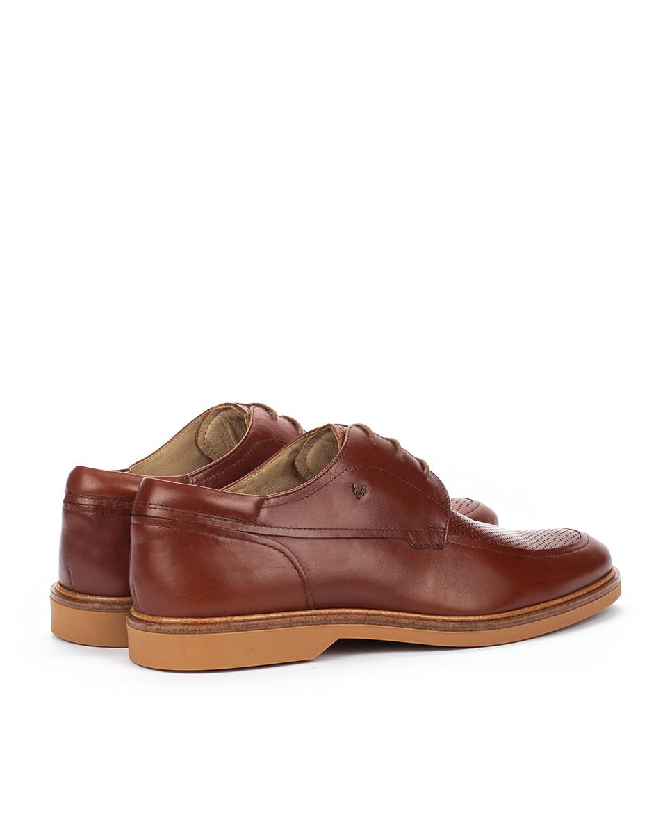 zapatos martinelli