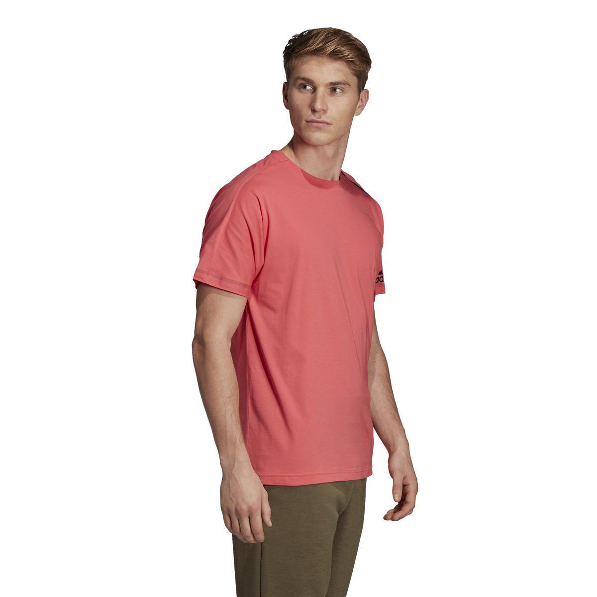 zne t shirt