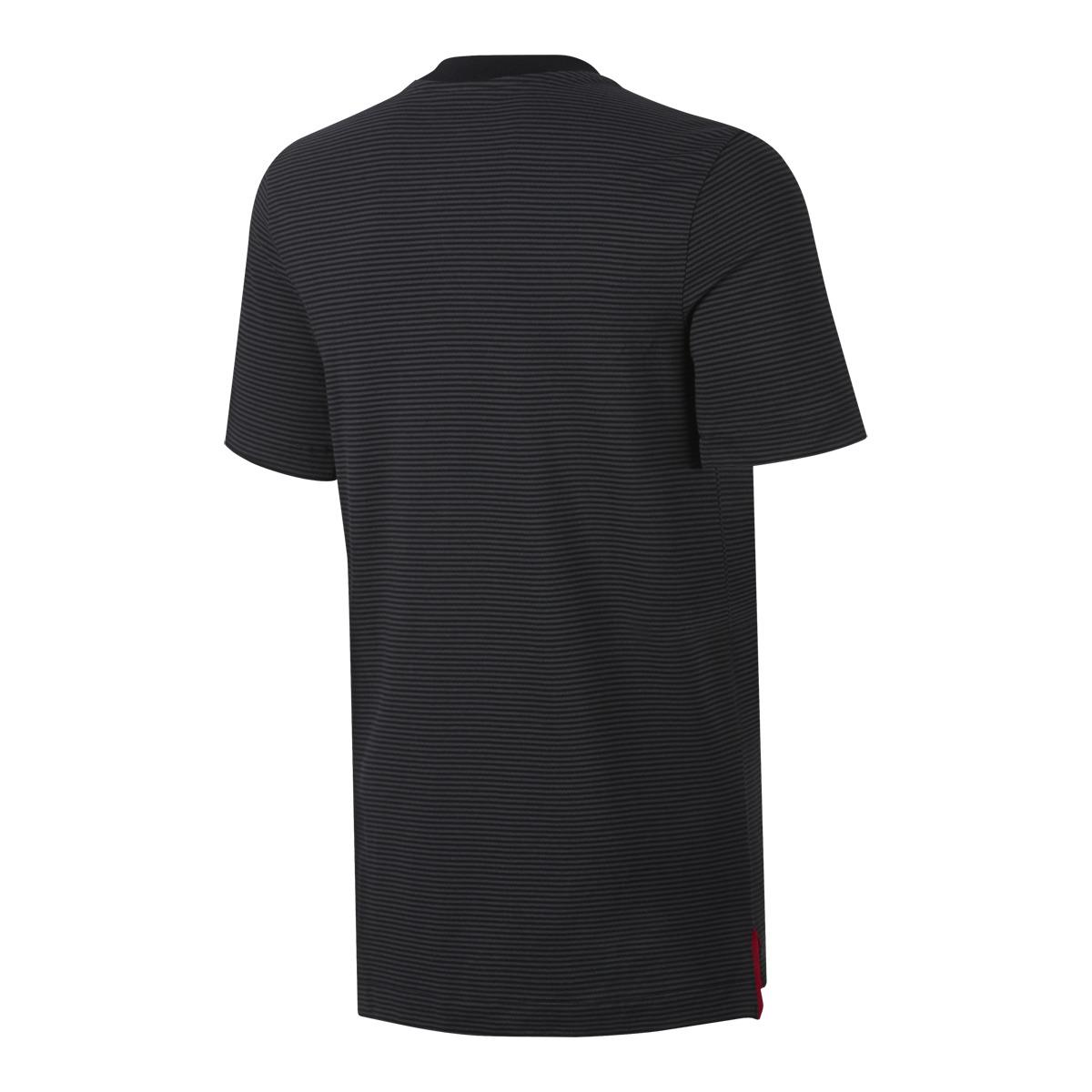 fc barcelona grand slam polo
