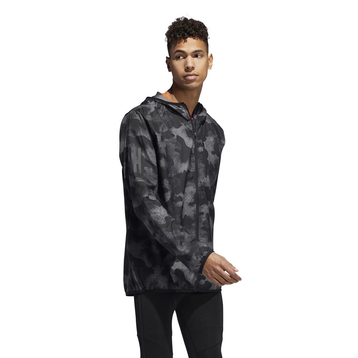 adidas windcheater online