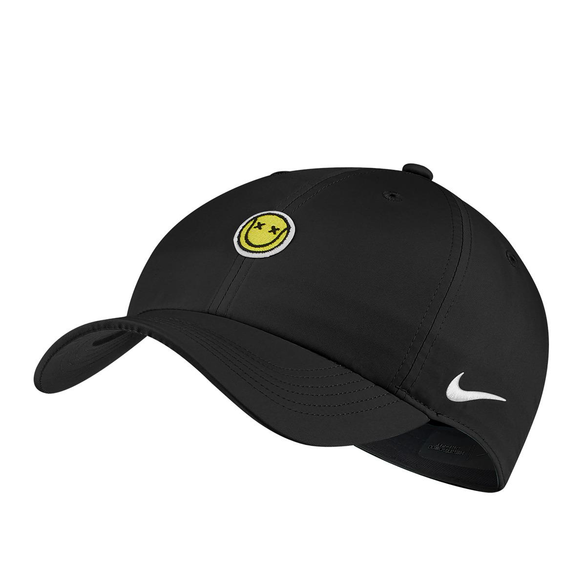 nike lebron h86 believe cap