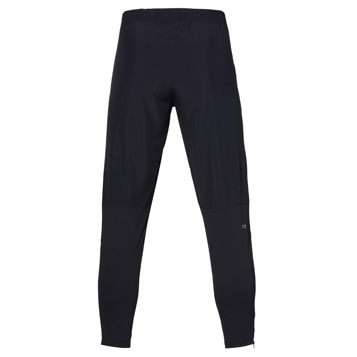 asics trousers