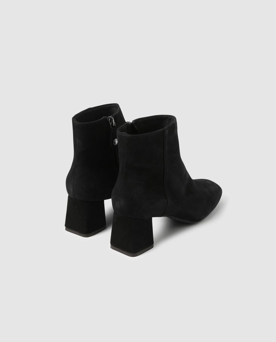 geox seyla boots