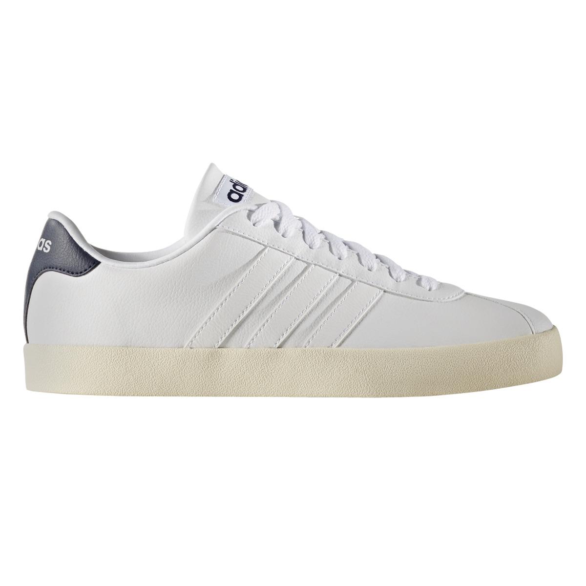 adidas neo vl adidas neo vl