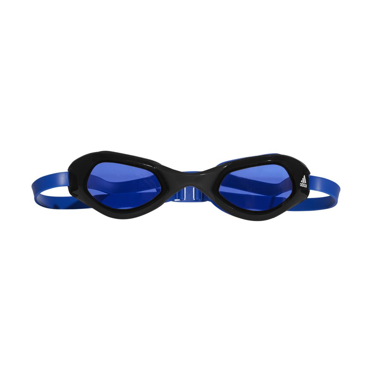 persistar comfort mirrored swim goggle