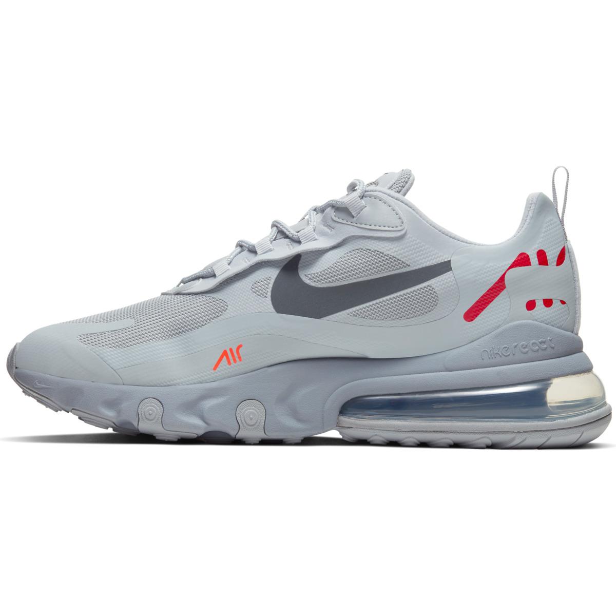 nike air max 270 react hombre el corte ingles Gran venta - OFF 71%