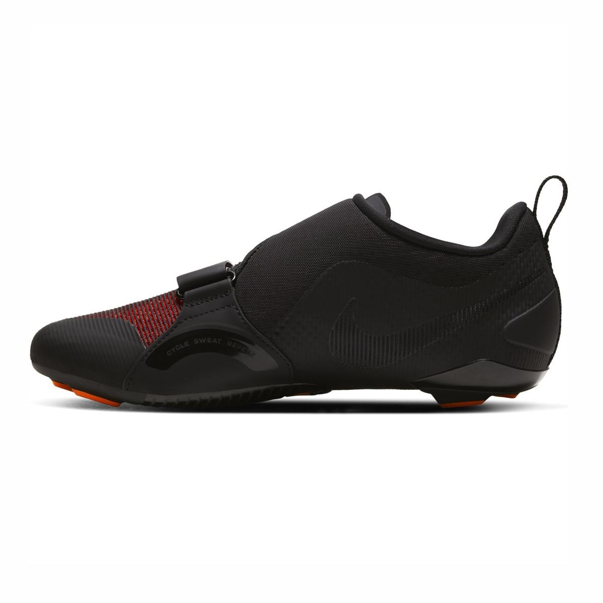 nike superrep spin shoes