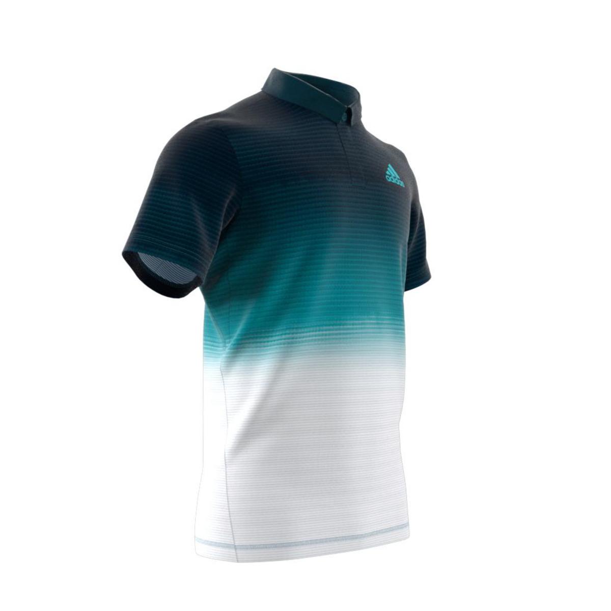 parley polo