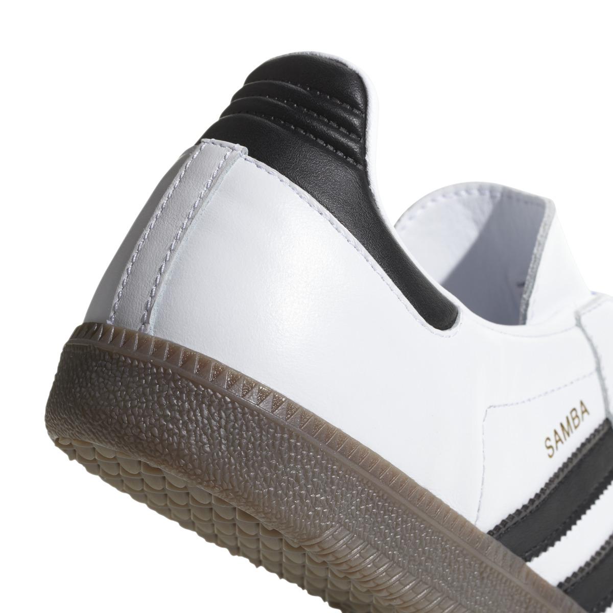 adidas samba corte ingles