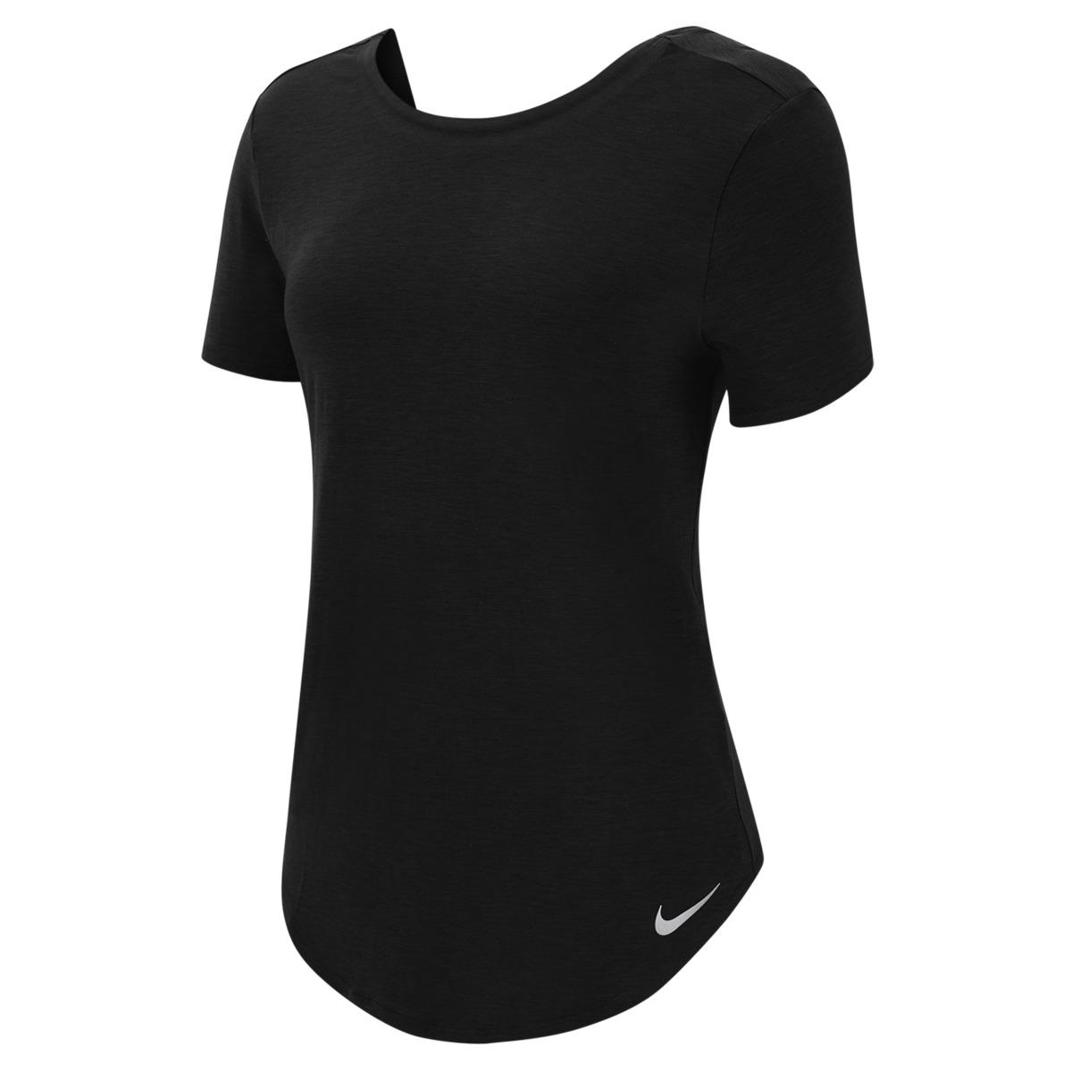 dri fit black t shirt