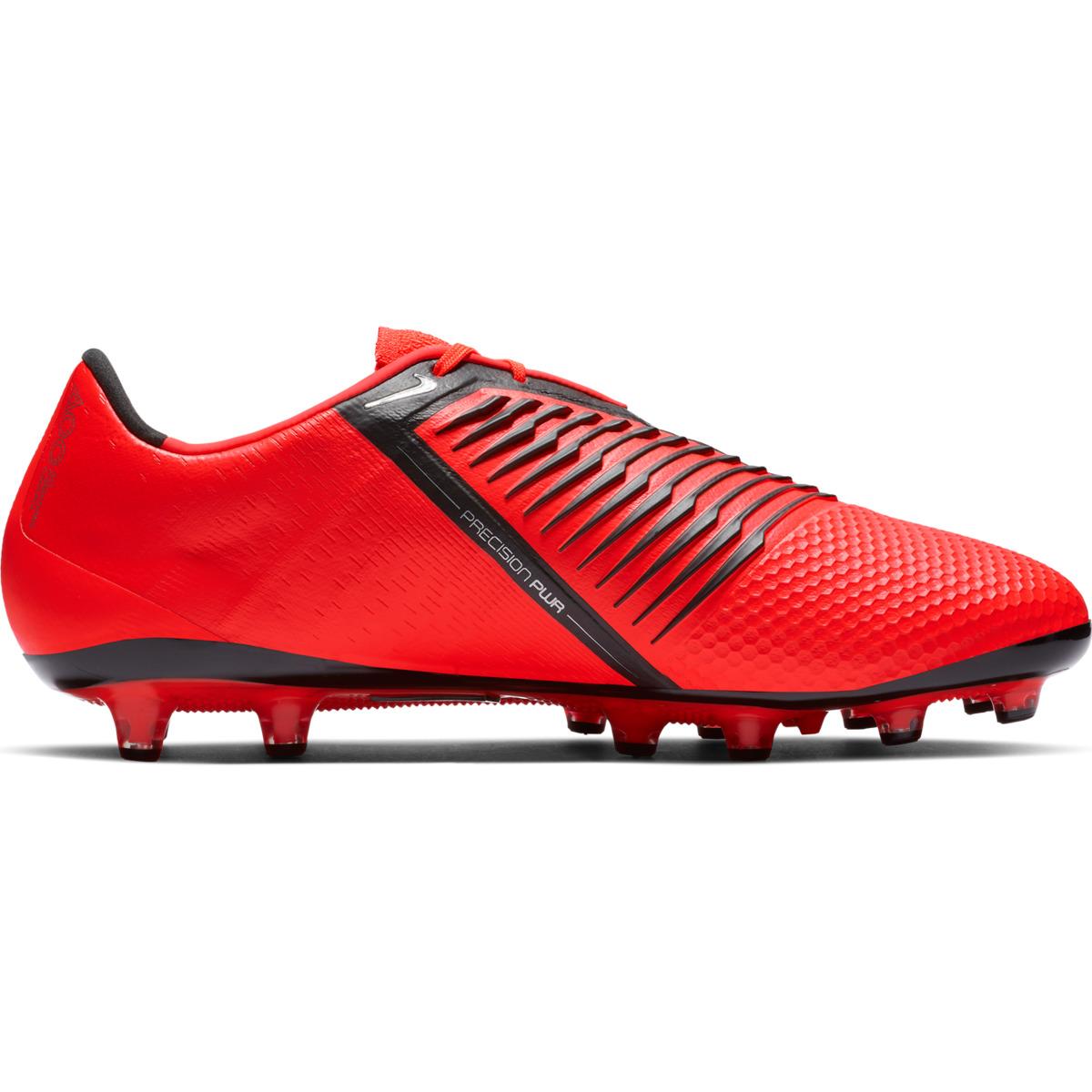 Adultes Nike Phantom Venom Pro Direct Soccer