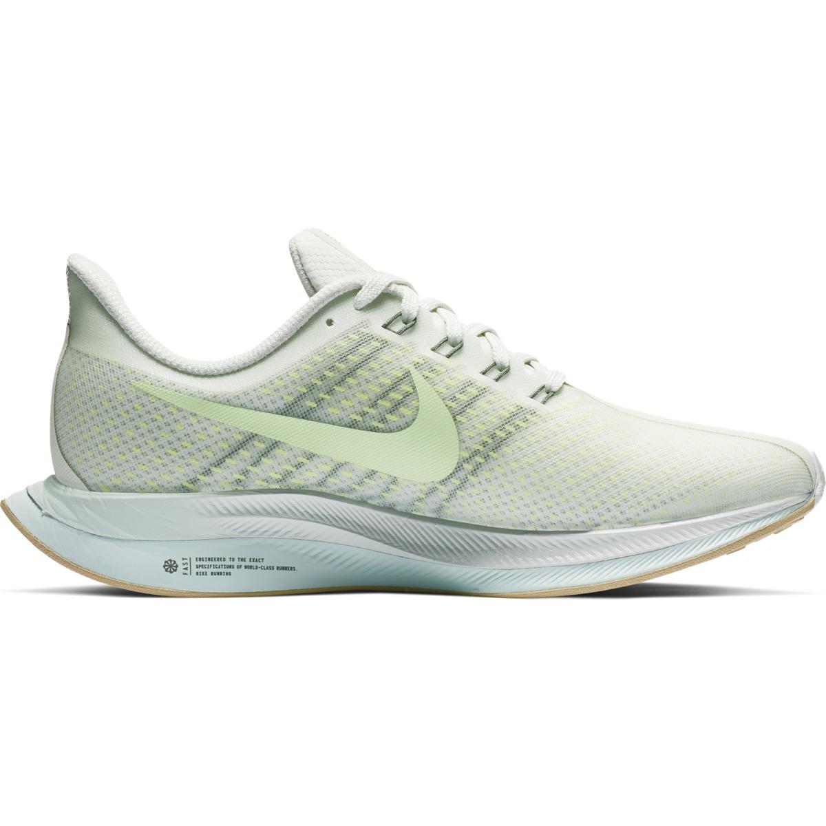 el corte ingles nike pegasus turbo