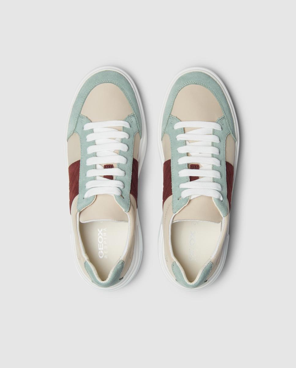 {keywor d} adidas superstar verdes corte ingles