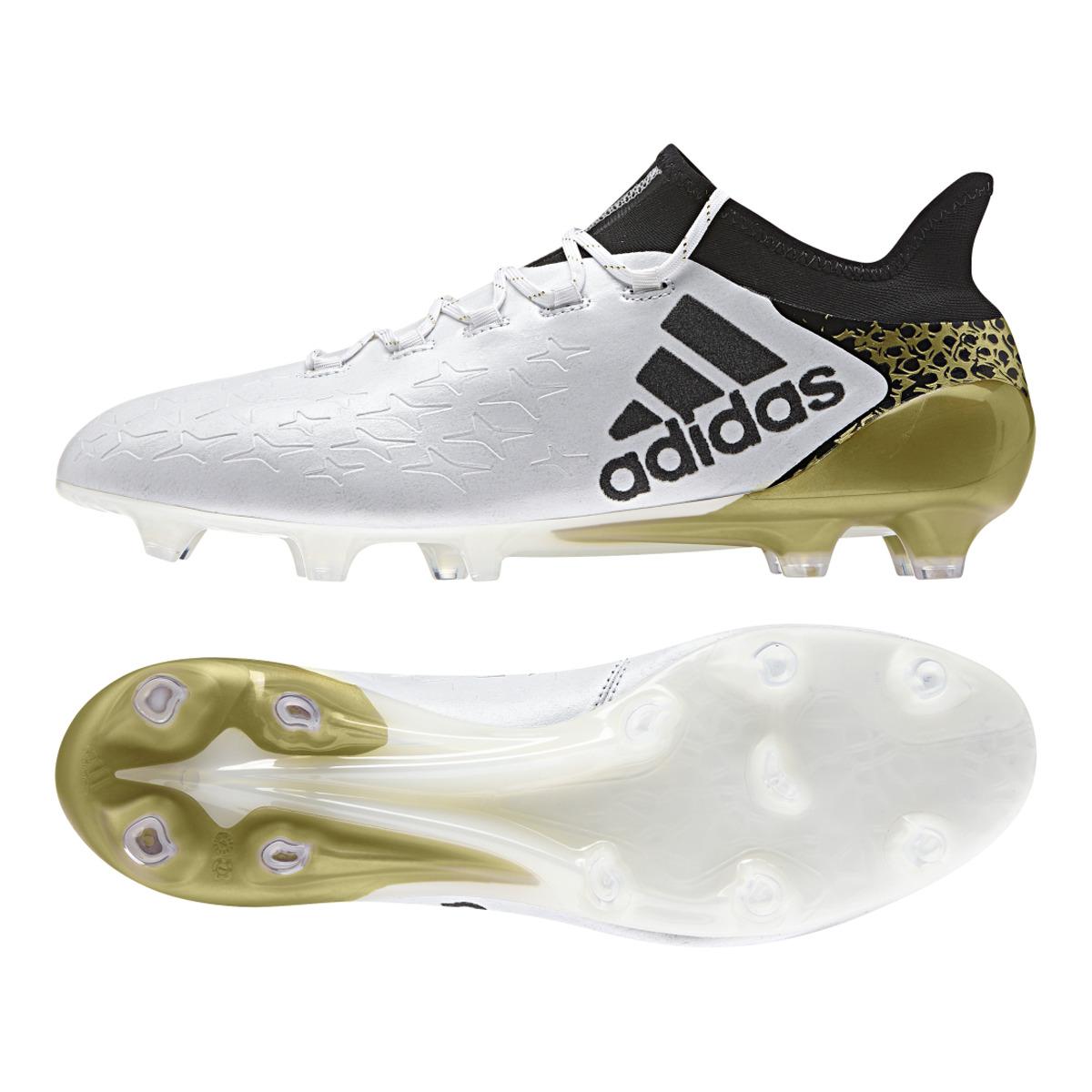 adidas classic football boots
