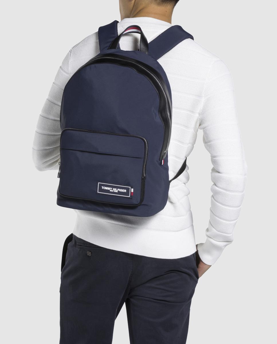 tommy hilfiger apex backpack