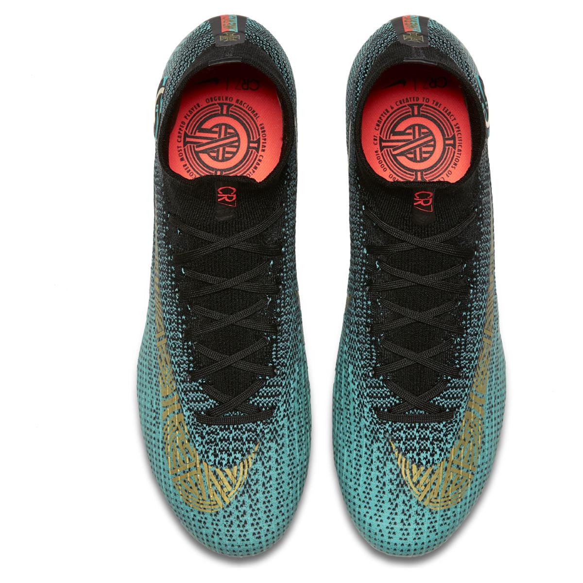 nike 360 elite