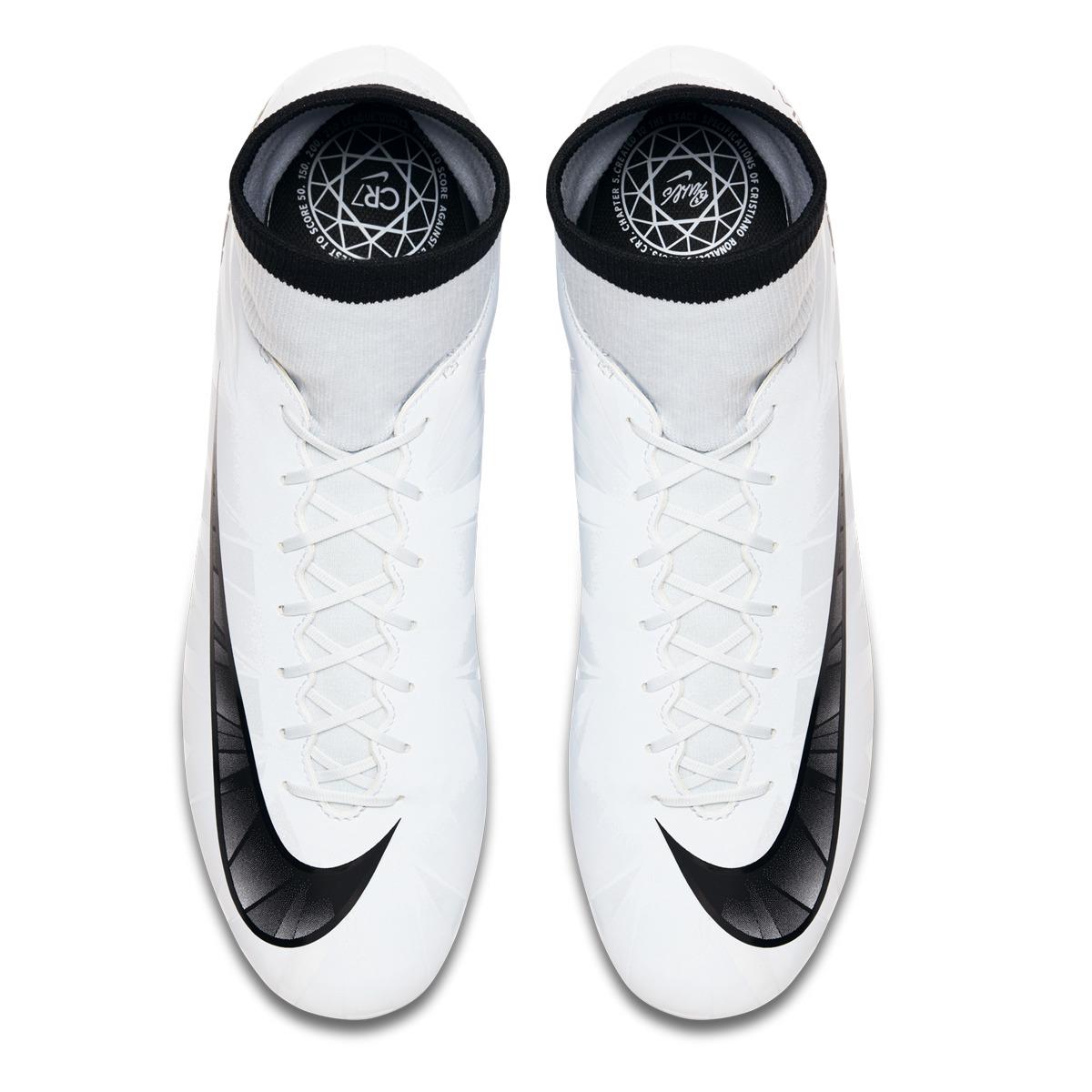 replacement studs for nike mercurial football boots