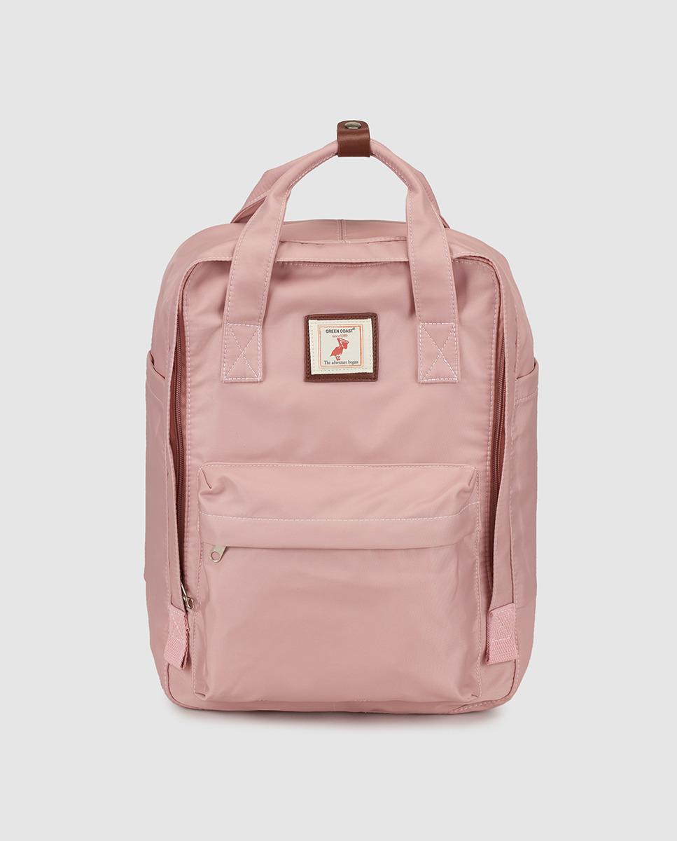 green coast backpack