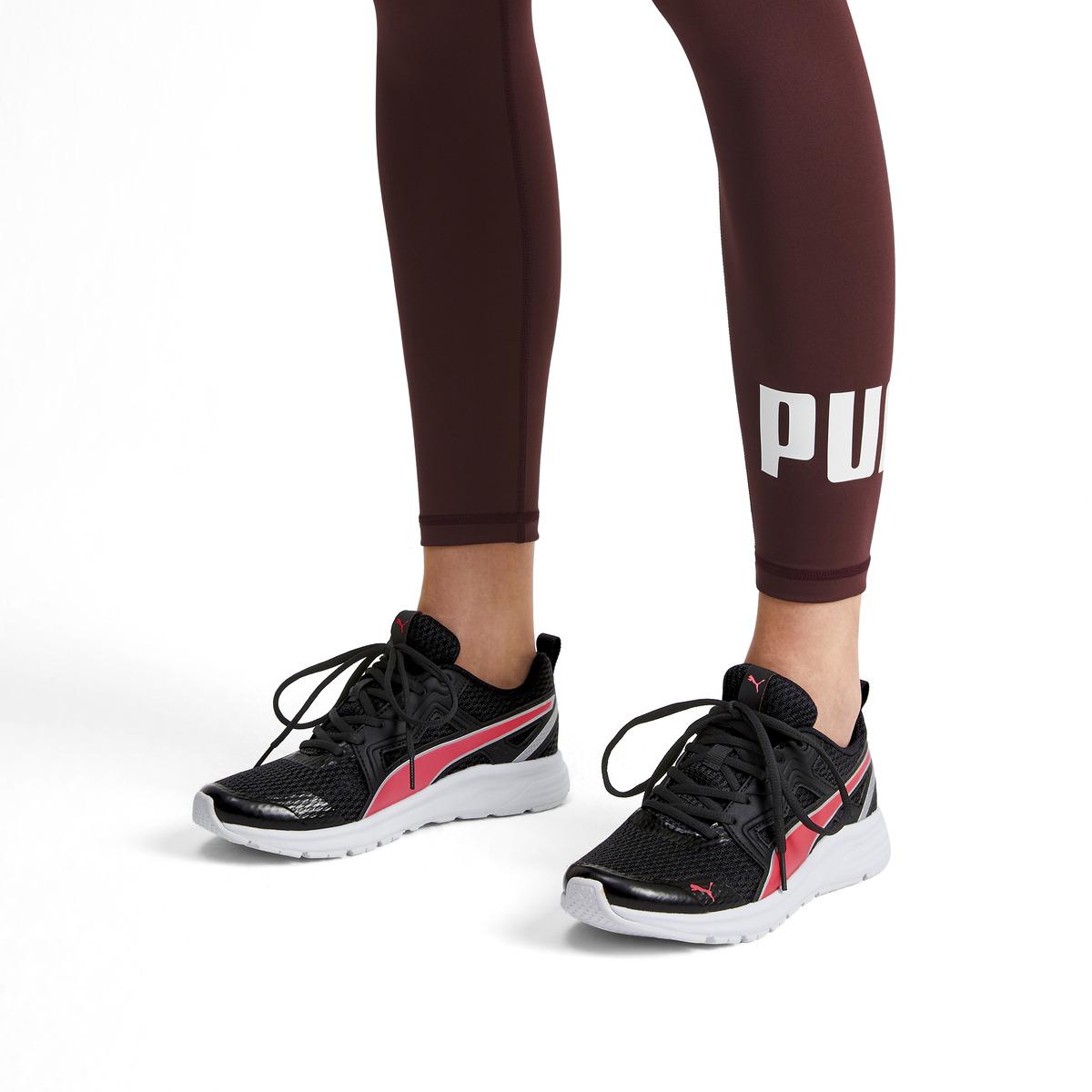 puma pure jogger sl