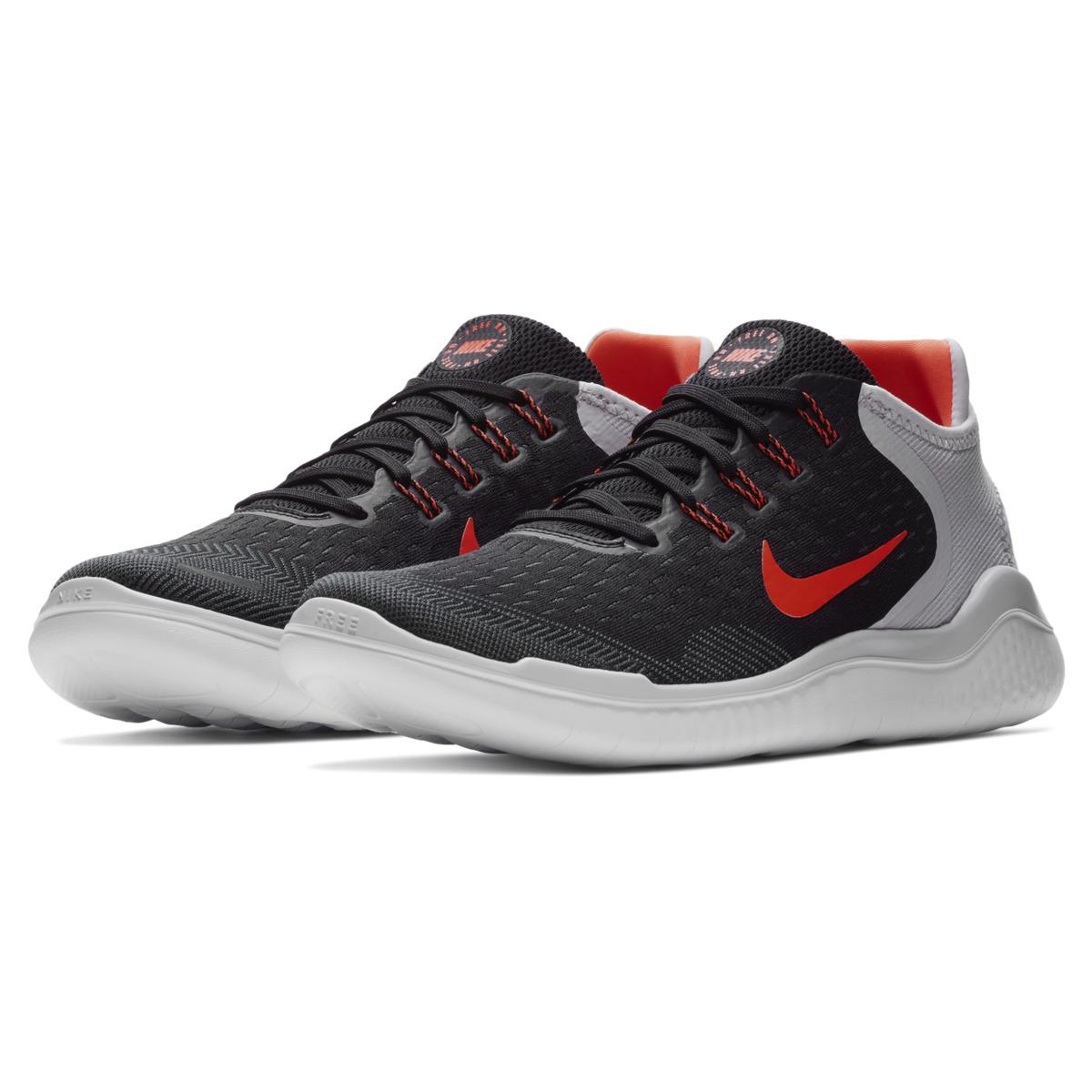 nike winflo 5 men's