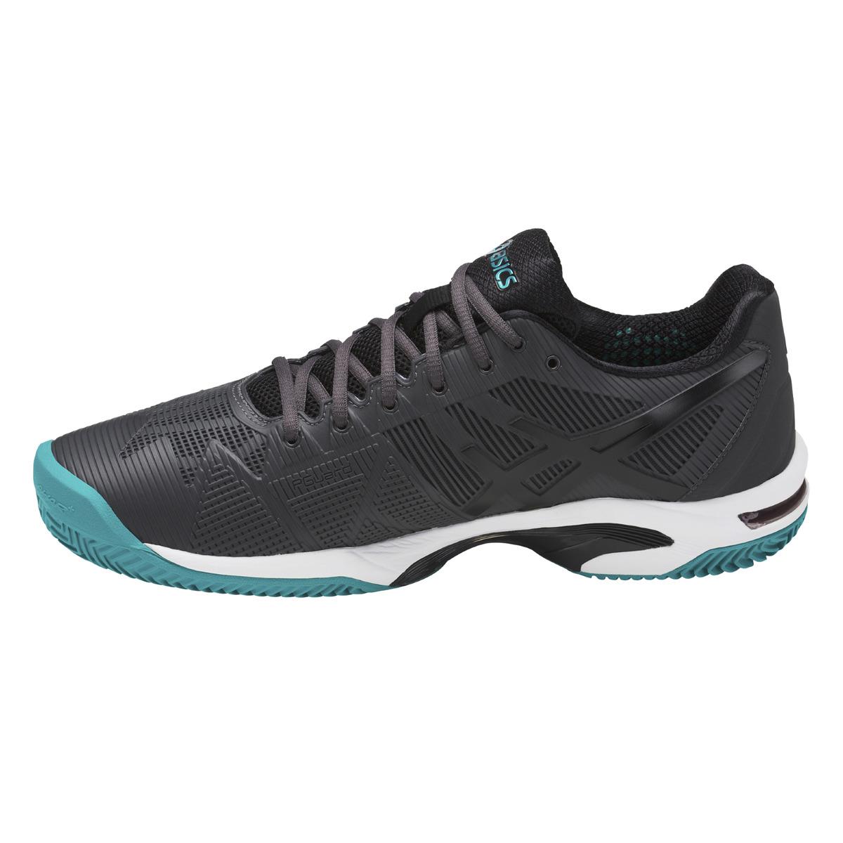 asics speed solution 3 clay asics speed solution 3 clay