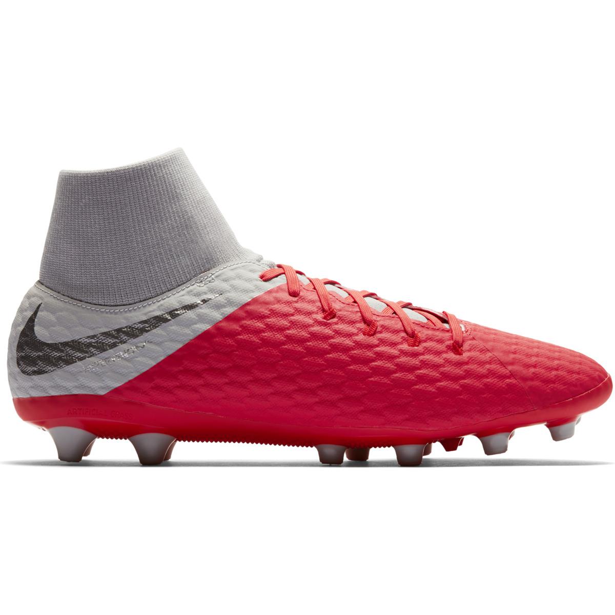 hypervenom ag