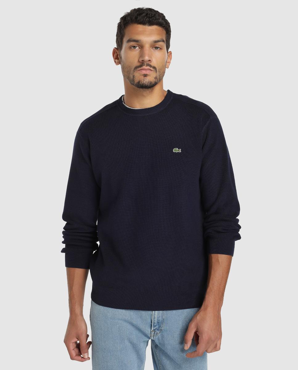gildan clothing manufacturer