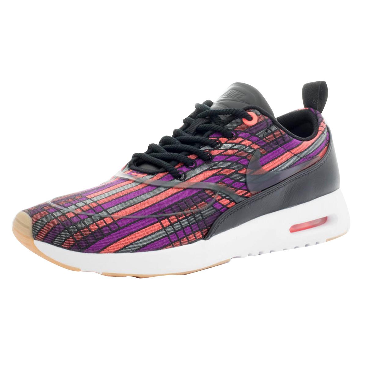 nike air max thea el corte ingles