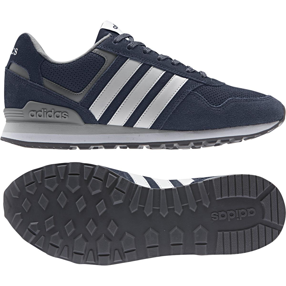 adidas neo 10k casual 2adidas neo 10k casual