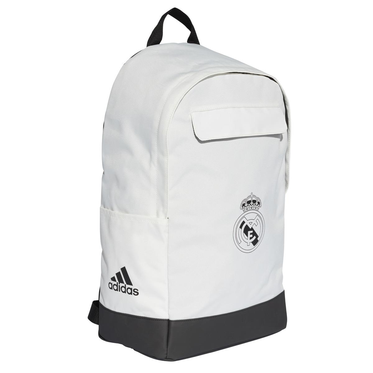 real madrid backpacks