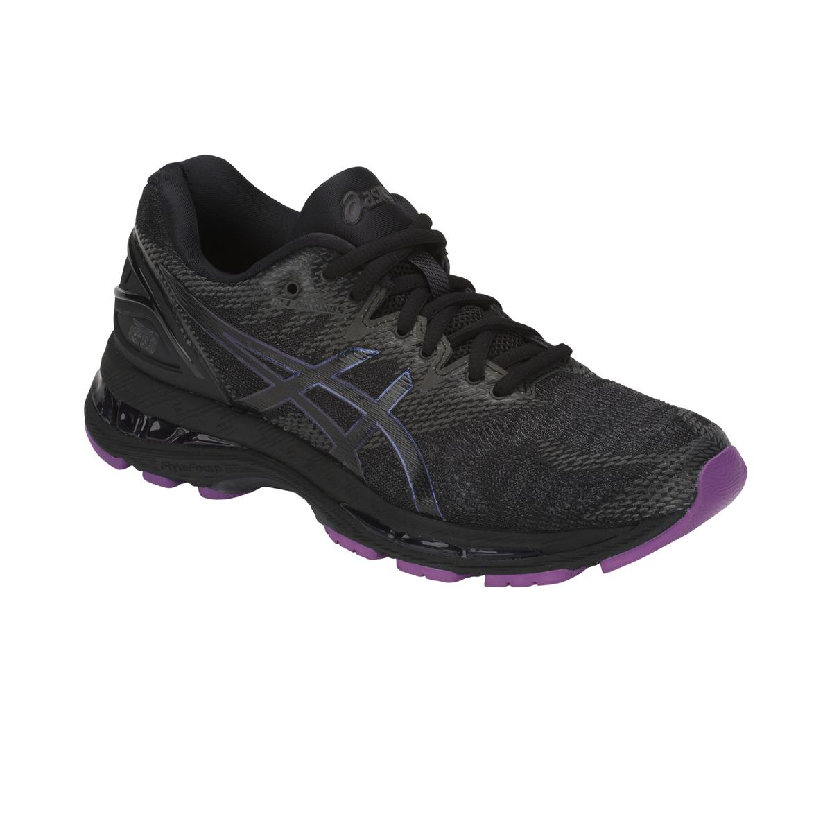 asics gel nimbus 20 el corte ingles