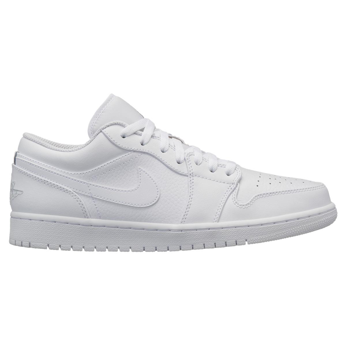 men's nike jordan casual shoes