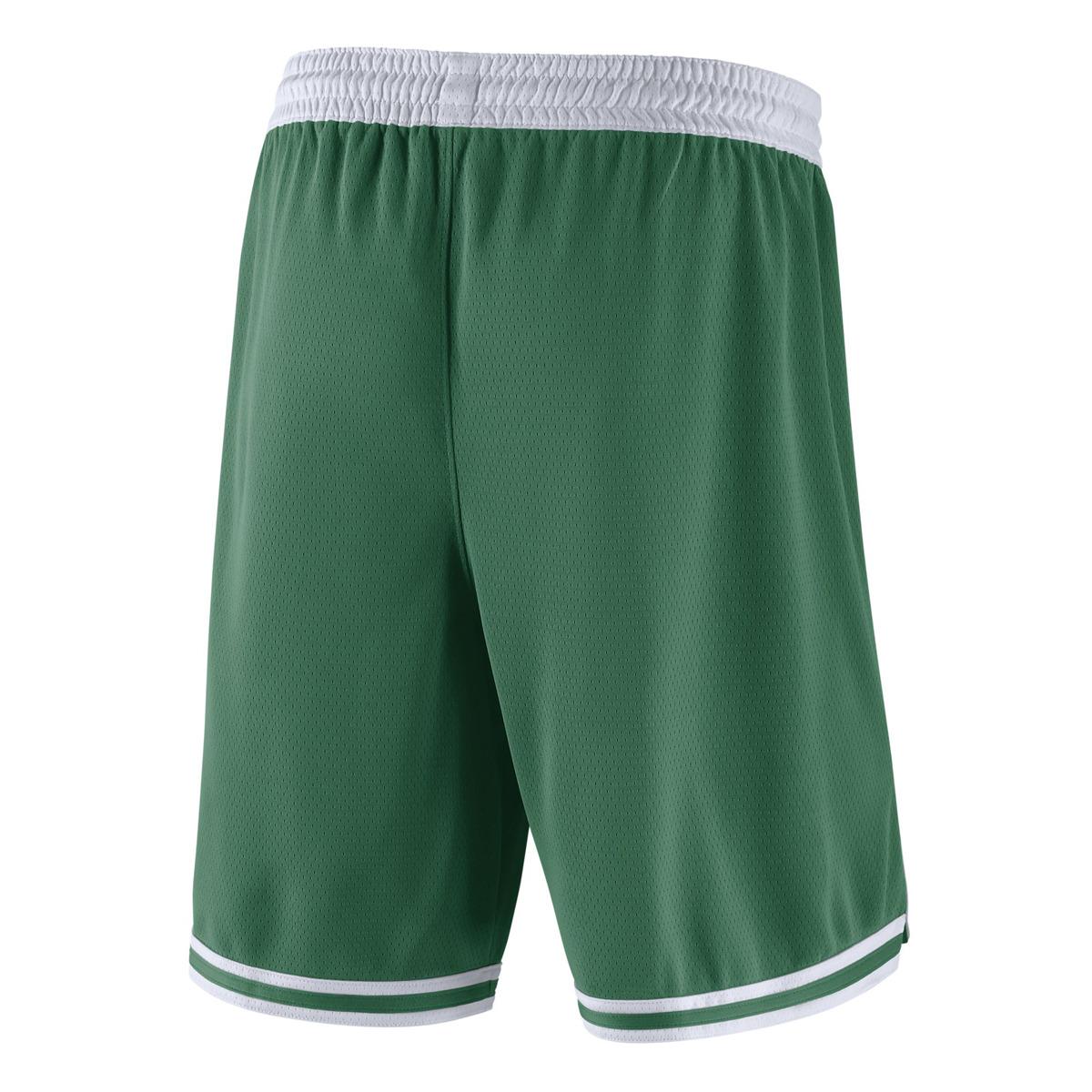 celtics shorts